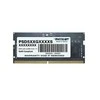 RAM PATRIOT Signature Line DDR5 16GB 1x16GB 5600MHz SODIMM