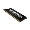 Nešiojamo kompiuterio atmintis RAM modulis - Patriot Memory Viper Steel 32 GB DDR4 3200 MHz