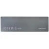 SSD Dėklas - Patriot Memory TXD M.2 Iki 8TB Pilkas