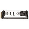 PATRIOT Viper PV553 2TB M.2 2280 PCIe Gen5 x4 SSD