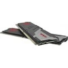 Patriot Viper Venom DDR5 darbinė atmintis