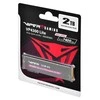 PATRIOT Viper VP4300 Lite 2TB M.2 2280 PCIe Gen4 x4