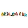 Spin Master PAW PATROL figūrėlių rinkinys, 6065255
