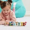 Spin Master PAW PATROL figūrėlių rinkinys, 6065255