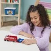Spin Master PAW PATROL gaisrinis automobilis, 6063231