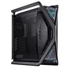 Kompiuterio korpusas ASUS ROG Hyperion GR701, Akcija/Cashback 30 eur.