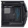 Kompiuterio korpusas ASUS ROG Hyperion GR701, Akcija/Cashback 30 eur.