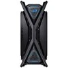 Kompiuterio korpusas ASUS ROG Hyperion GR701, Akcija/Cashback 30 eur.