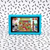 Planšetė Pebble Gear Mickey & Friends 16 GB Wi-Fi Mėlyna