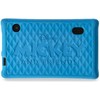Planšetė Pebble Gear PG916847 7 colių 16 GB planšetinis kompiuteris, mėlynas (PG916847)