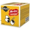 Šunų Skanėstai - PEDIGREE Markies 12.5kg Paukštienos Skonio 14% Baltymų 10.7% Riebalų