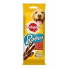 Skanėstai šunims Pedigree Rodeo, 70 gr