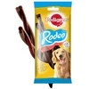 Skanėstai šunims Pedigree Rodeo, 70 gr