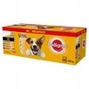 Šunų Maistas - Pedigree Vital Protection Gravy 40x100 g