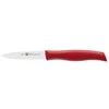 Zwilling Rinkinys: Raudon's Peilis + Peeler
