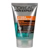 L'Oreal Paris Men Expert Hydra Energetic, 100 ml