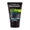 L'Oreal Paris Men Expert Pure Charcoal, 100 ml