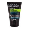 L'Oreal Paris Men Expert Pure Charcoal, 100 ml