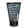 L'Oreal Paris Men Expert Pure Charcoal, 100 ml