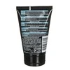 L'Oreal Paris Men Expert Pure Charcoal, 100 ml