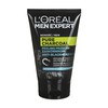 L'Oreal Paris Men Expert Pure Charcoal, 100 ml