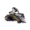 Peilių galandimo rinkinys Work Sharp Ken Onion Edition KT Mk2 Elite (09DX077)