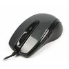 A4Tech A4TMYS44125 Pelė V-TRACK N-708X