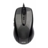 A4Tech A4TMYS44125 Pelė V-TRACK N-708X