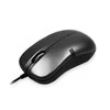 A4Tech A4TMYS45921 Pelė OP-560 NU Juodas USB