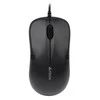 A4Tech A4TMYS45921 Pelė OP-560 NU Juodas USB