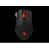 A4Tech BLOODY V9m USB Pelė