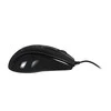 Kompiuterio Pelė - Activejet AMY-083 1000 DPI Abiems Rankoms
