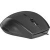 Pelė DEFENDER ACCURA MM-362 Juoda optinė 1600DPI 6P