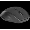 Pelė Defender Accura MM-365 juoda