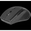 Pelė Defender Accura MM-365 juoda