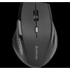 Pelė Defender Accura MM-365 juoda
