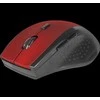 Pelė Defender Accura MM-365 raudona