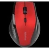 Pelė Defender Accura MM-365 raudona