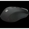 Defender Optinė pelė - Accura MM-935 RF 1600DPI Juoda