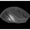 Optinė pelė - Defender Datum MB-345 1600DPI Juoda