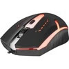 Kompiuterio Pelė - Defender Flash MB-600L 1200dpi LED