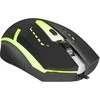 Kompiuterio Pelė - Defender Flash MB-600L 1200dpi LED