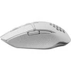 Defender Žaidimų Pelė - Glory GM-514 3200dpi Balta