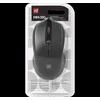 DEFENDER su laidu optinė pelė MM-310 juodas, 3 buttons, 1000 dpi, 52310