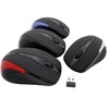 Esperanza Bevielė pelė EM101 USB, 2.4GHz