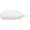 Kompiuterio Pelė - iBOX i011 Seagull Balta