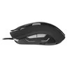IBOX Aurora A-1 Optinė su laidu USB Pelė Gaming