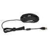 IBOX Aurora A-1 Optinė su laidu USB Pelė Gaming