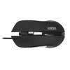 IBOX Aurora A-1 Optinė su laidu USB Pelė Gaming