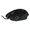 Pelė LOGITECH G402 HYPERION FURY - 4000 DPI - USB